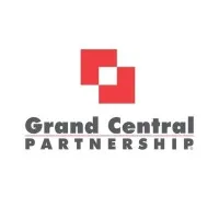 Grand Central Partnership