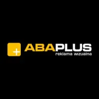 ABA Plus