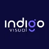 Indigo Visual Indigo Visual