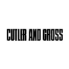 Cutler and Gross Cutler and Gross
