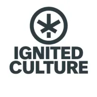 Ignited Culture