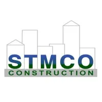 STMCO Construction