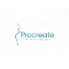 Procreate Fertility Center of Virginia Procreate Fertility Center of Virginia
