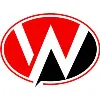 Welcomevet Pharma Pvt. Ltd. Welcomevet Pharma Pvt. Ltd.