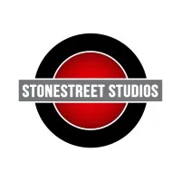 Stonestreet Studios Inc.
