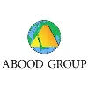 Abood Group