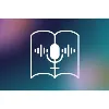 PodtoBook.ai PodtoBook.ai