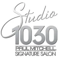 Studio 1030 Studio 1030