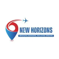 New Horizons Overseas