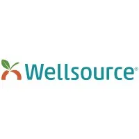 Wellsource Wellsource