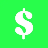 Source Media Group, Inc.