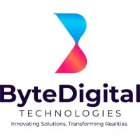 ByteDigital Technologies