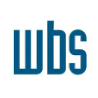 Worksite Benefit Services, Inc.