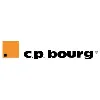 CP BOURG CP BOURG
