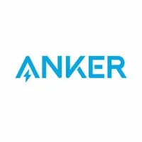 Anker Innovations