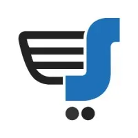 Shopyvilla