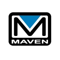 Maven Engineering Corporation Maven Engineering Corporation