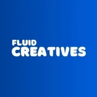 Fluid Creatives Fluid Creatives