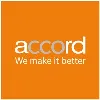Accord Healthcare Accord Healthcare