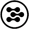 AI Builders AI Builders