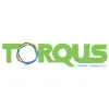 Torqus Systems Private Limited Torqus Systems Private Limited