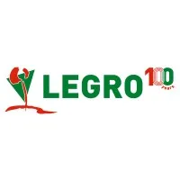 Legro