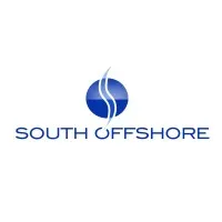 South Offshore