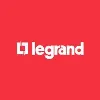 Legrand - Cabinets & Containment Legrand - Cabinets & Containment