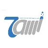 7awi Media Group 7awi Media Group