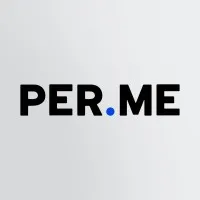 Perme DNA Profile