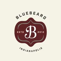 Bluebeard