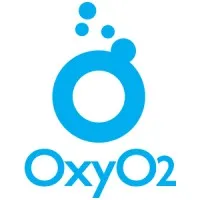 OXYO2 MARKETING SDN. BHD.