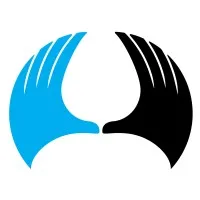 GameAware