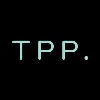 The Packaging People Pty Ltd The Packaging People Pty Ltd