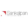 Sankalpan Sankalpan