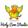 Holy Cow Studio Holy Cow Studio