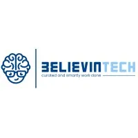 Believ-In Technologies Private Limited