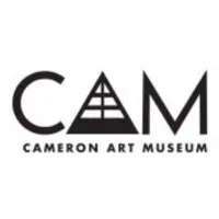 Cameron Art Museum Cameron Art Museum