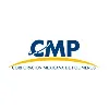 Corporación Mexicana de Polímeros Corporación Mexicana de Polímeros