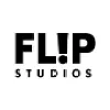 Flip Studios Flip Studios