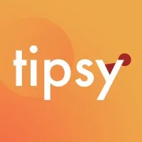 Tipsy