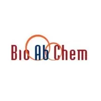 AASN BIOABCHEM, INC.