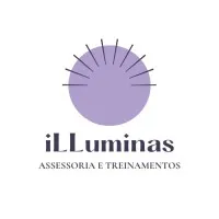 Illuminas Assessoria e Treinamentos