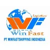 Winfastshipping Indonesia Winfastshipping Indonesia