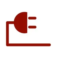 Citizens Action Coalition of Indiana