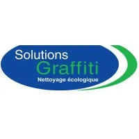 Solutions-Graffiti 