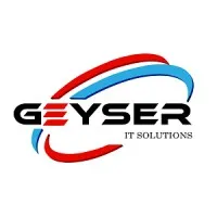 Geyser IT Solutions LLC
