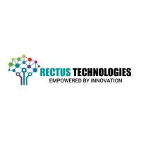 Rectus Technologies Pvt. Ltd.