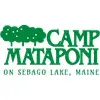Camp Mataponi Camp Mataponi