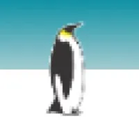 Penguin Solutions